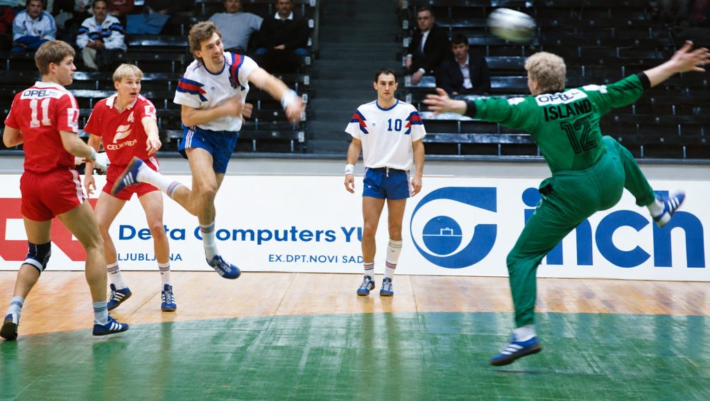 Philippe DEBUREAU au tir et Alain Portes (10)