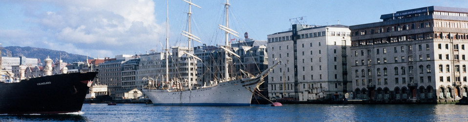 1974 Norvège
